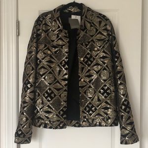 Asos Jacket